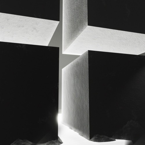 Dream on Dreamer - Heavens (2026)