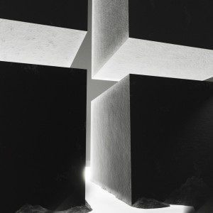 Dream on Dreamer - Heavens (2026)