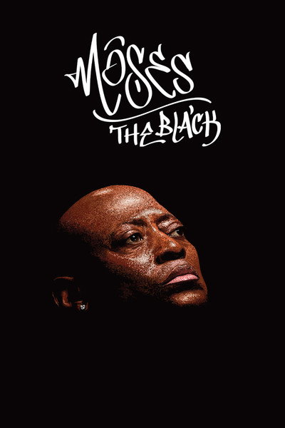 Moses The Black (2026) 1080p WEBRip 5 1-LAMA