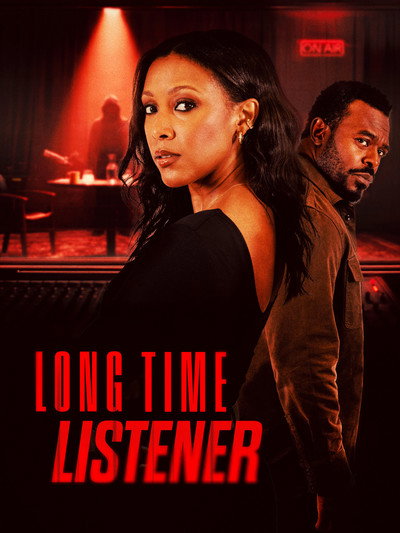 Long Time Listener (2026) 1080p WEBRip 5 1-LAMA