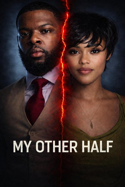 My Other Half (2026) 1080p WEBRip-LAMA