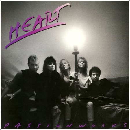 [Image: 89c98b62347283acc80097e030b5285e.jpg]