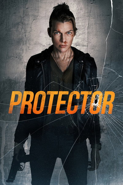 Protector 2025 1080p 10bit WEBRip 6CH x265 HEVC-PSA