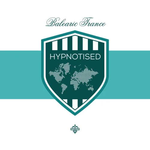 Hypnotised presents Balearic Trance (2026)
