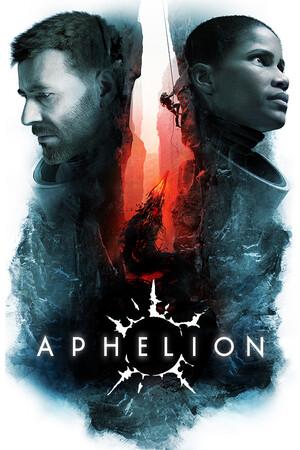 Aphelion [v.1.03.1628077 build 22817886] (2026) PC | RePack �� Albert