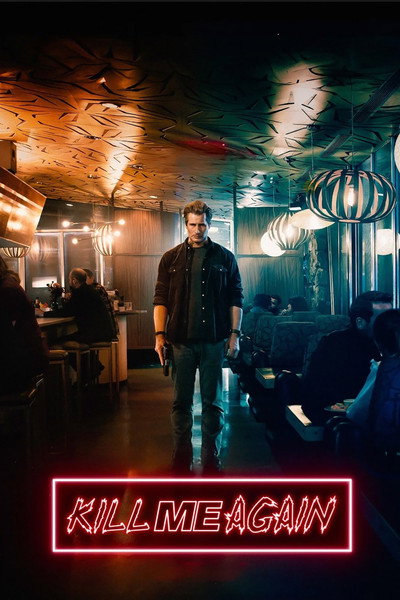 [Image: bb71fe0488cd3502a4ef6e971a1dee6e.jpg]