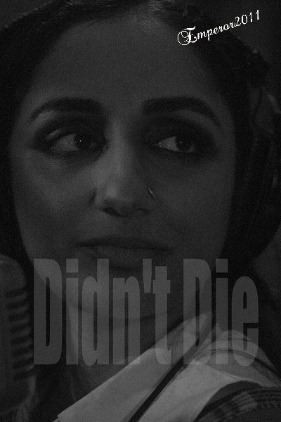 [Image: 680e5ed4edf89747d0ff4393de8da672.jpg]