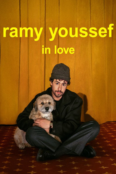 Ramy Youssef In Love 2026 VOSTFR 1080p WEB H264-FW
