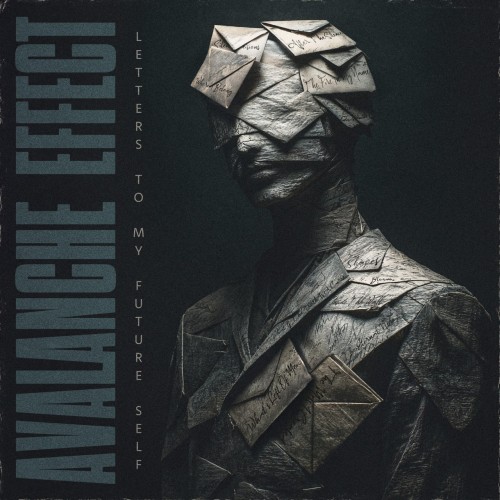 Avalanche Effect - Letters to My Future Self (2026)