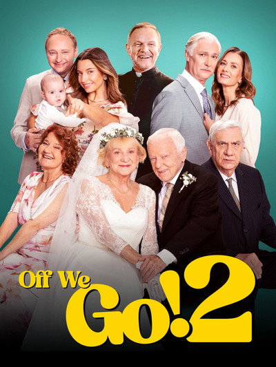 Off We Go 2 2026 1080p WEB H264-AFO