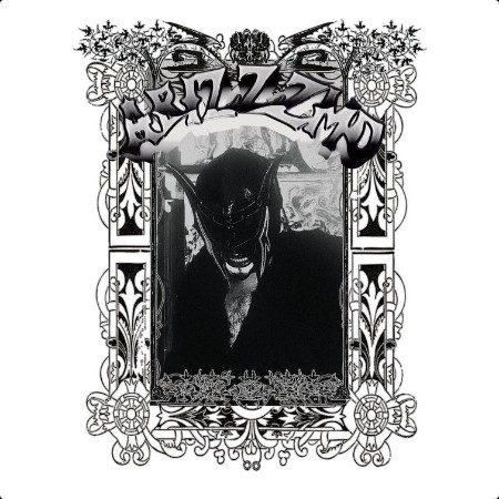 [Image: ec08ded6a13b59320ec98f037e52218e.jpg]