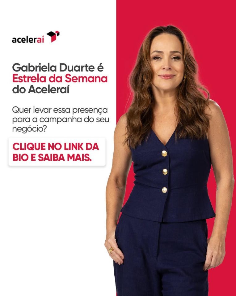 https://i127.fastpic.org/big/2026/0429/97/bfeee6bbee0cdbcefb1c1cea6064d097.jpg
