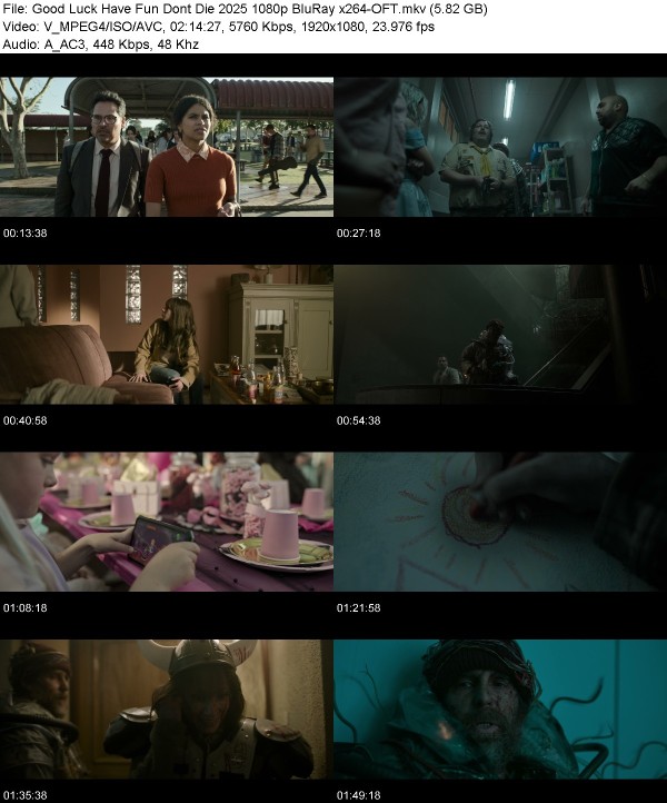 [Image: 754d5d90c30d0958e936097f246aa4a2.jpg]