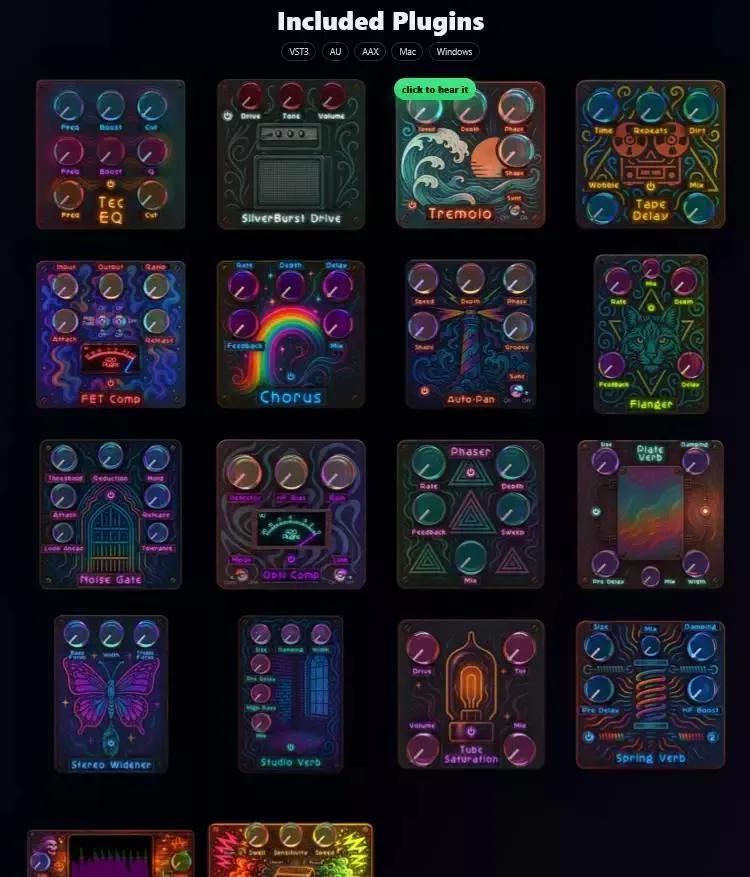 [Image: 7cb81427fed2c5f32c04667fbd2082aa.jpg]