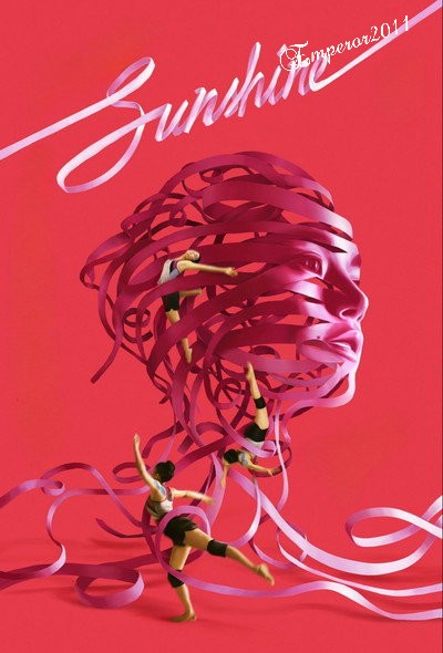 [Image: 13d7249f80ad9cf751116fd2aa6305af.jpg]