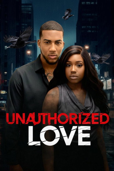 Unauthorized Love (2026) 1080p WEBRip-LAMA