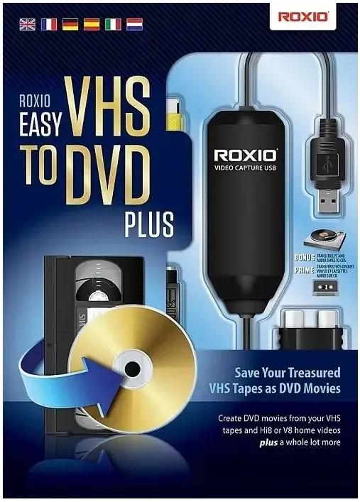 [Image: 37adb8ad86a6bb007683af7e79184fb5.jpg]