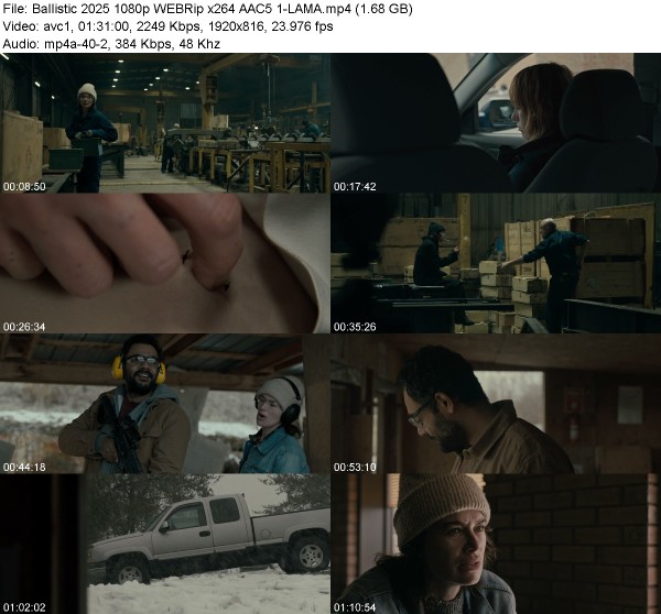 [Image: 3e5c75d6b8e858e10761d097e1b8b1b7.jpg]