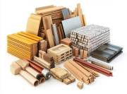 Прозрачные цены в строительстве: стартовало наполнение Базы цен на стройпродукцию