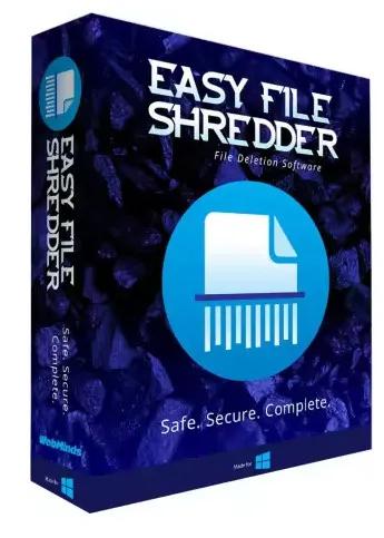 [Image: 6408294fbb08bb2d5a2415bf9fd92cc2.jpg]