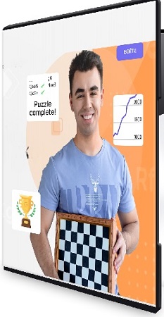 ������ ��������� - �������: �������� + �������� (2025) ����������