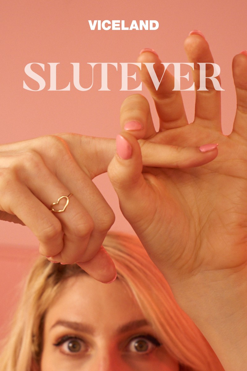 Slutever S01-S02