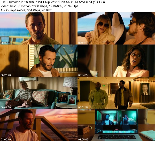 [Image: 660e65c0b867c0ec5433ba8aa1ea30e3.jpg]