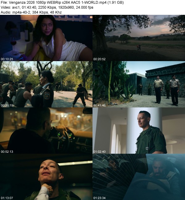 [Image: ec9845a39ad8338747730d928bc50ef1.jpg]