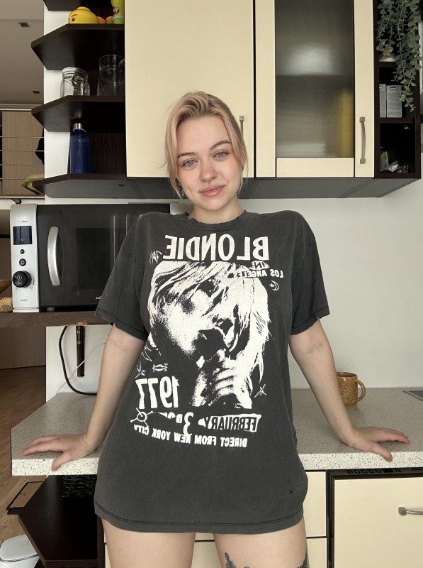 reddit user nympheao