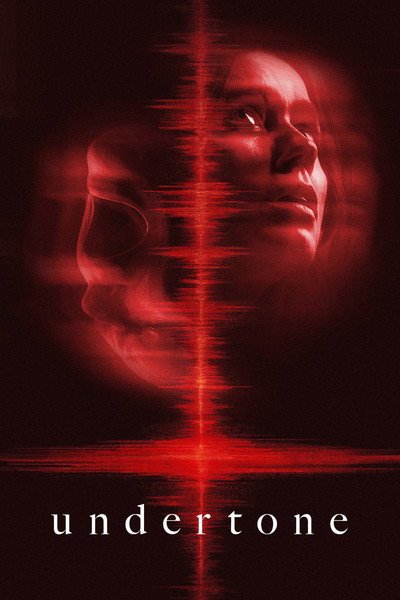 The Undertone (2025) 2160p 4K WEB 5 1-LAMA