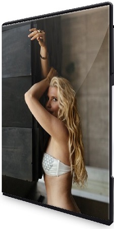 ������������� - �����, �������� ����, �������� ��������, ������ � ������������� (2026) �������