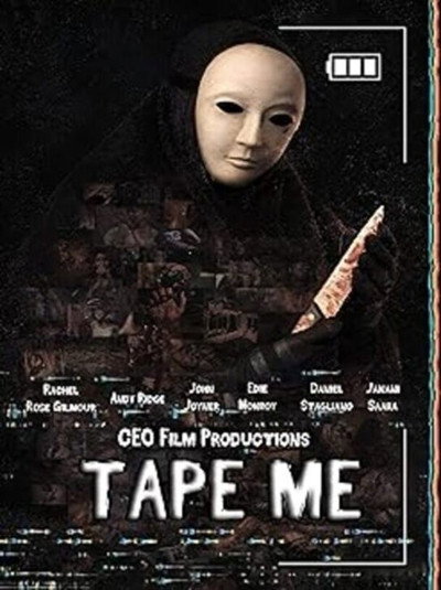 Tape Me 2026 720p Bloodstream WEB-DL AAC2 0 H 264-BobDobbs