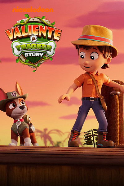 [Image: d056704938bd3f0917b1d06887394206.jpg]