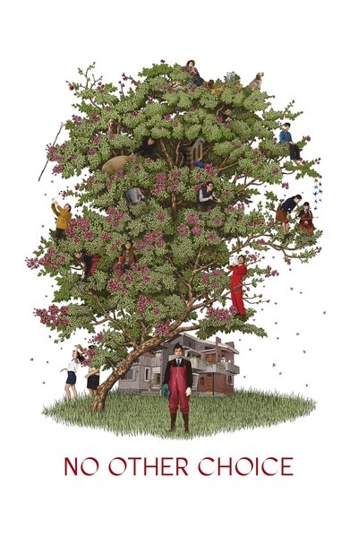 Eojjeolsuga Eobsda (2025) 1080p BluRay 5 1-WORLD