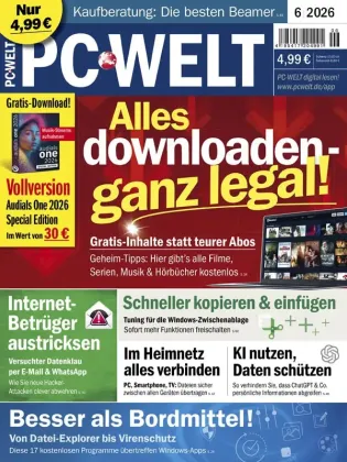 e747f27c2c34b8cdb9870541bb4d4e11.webp