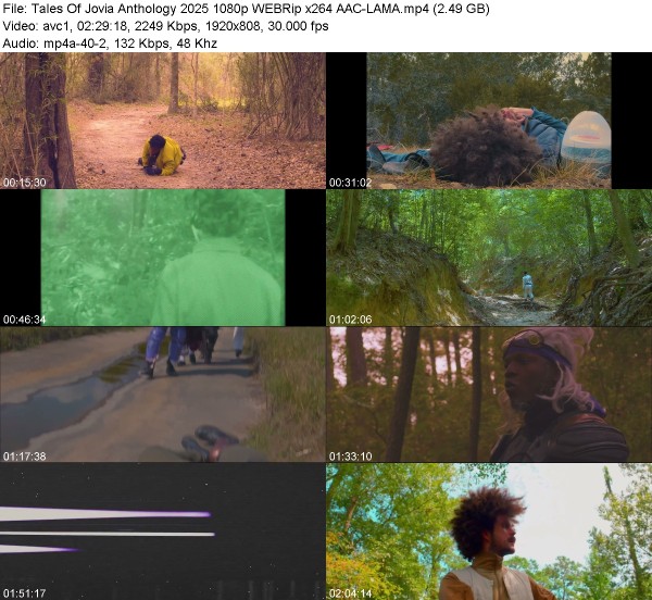 [Image: 0fae76372c599c806a46fc0f8dcc0113.jpg]