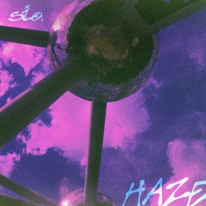 Silo - Haze (2026)