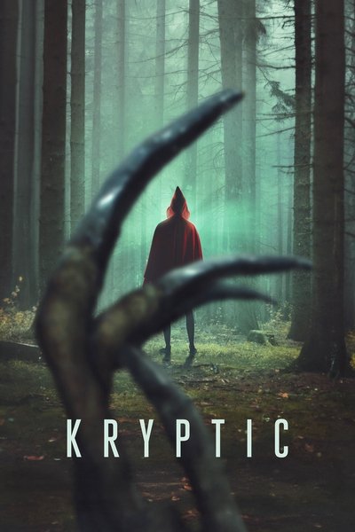 Kryptic (2024) 1080p BluRay 5 1-LAMA
