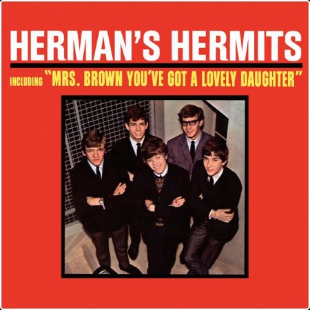 [Image: a84cc79d3d7e14f74e889a7d0c9f6319.jpg]