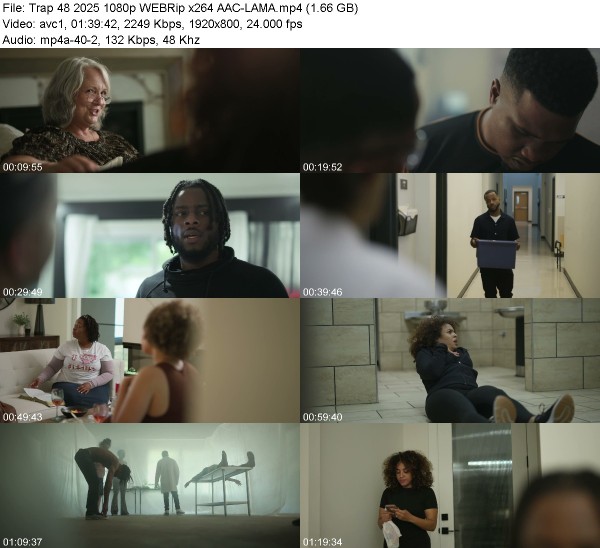 [Image: 75b680c42a12d788e3873a5ffaafcb1c.jpg]