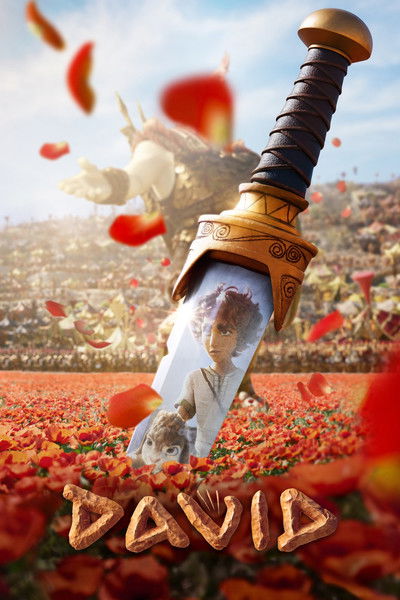 David 2025 1080p BluRay x264-OFT