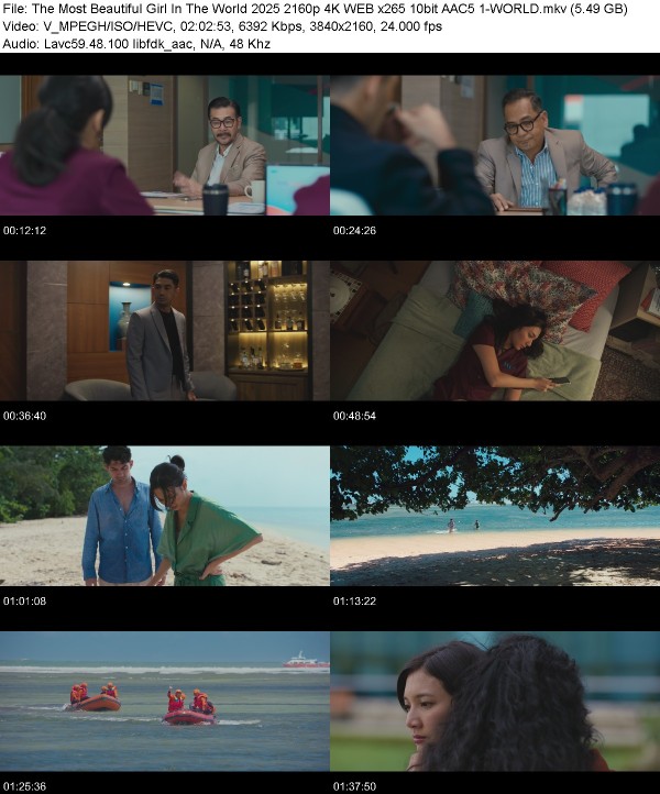 [Image: 3049350fc02c7aeb7ceb750e56f6711d.jpg]