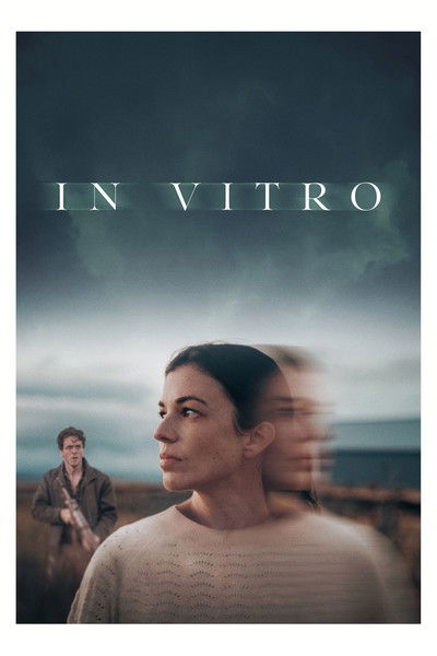 In Vitro 2024 1080p AMZN WEB-DL DD 5 1 H 264-playWEB