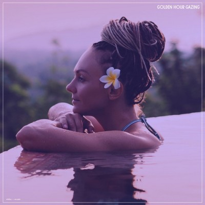 Golden Hour Gazing (2026) FLAC