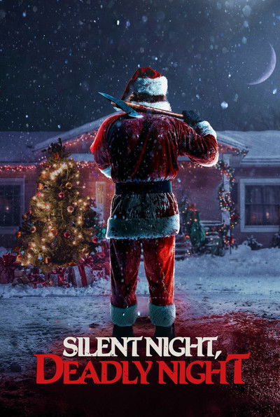 Silent Night Deadly Night (2025) 1080p BluRay 5 1-LAMA