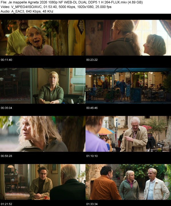 [Image: a566f27f4ea060cf47a28d1974f7f62b.jpg]