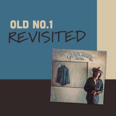 VA - Old No. 1 Revisited (2026) flac