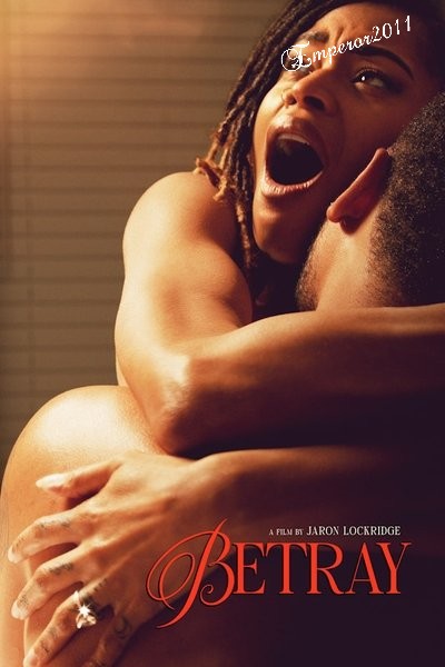 [Image: 70c9c2a3968f55ad3792bf42e8dca133.jpg]