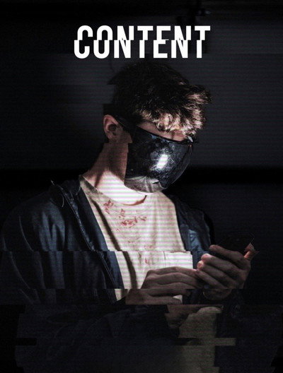 Content (2025) 1080p WEBRip 5 1-LAMA