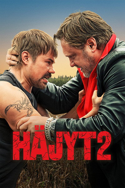 Hajyt 2 (2025) 1080p BluRay 5 1-WORLD